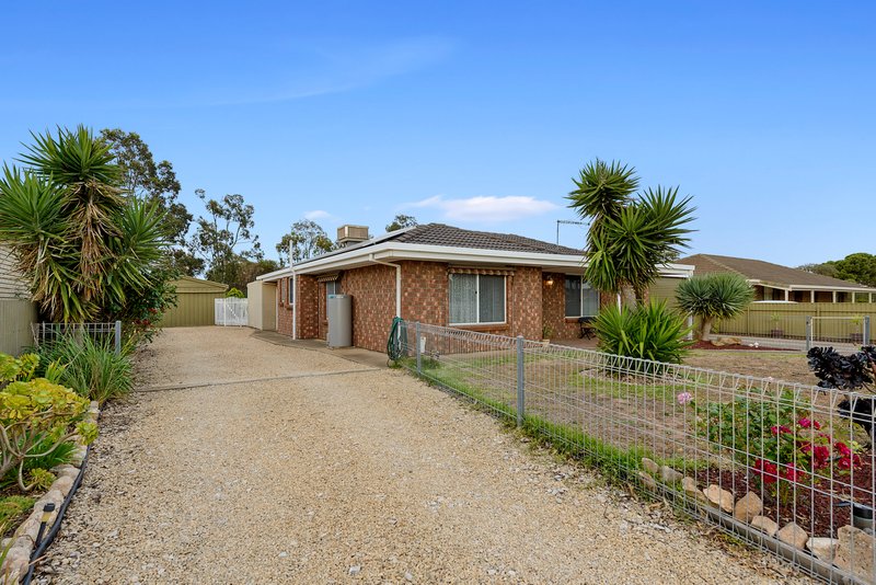 Photo - 3 High Street, Ardrossan SA 5571 - Image 2