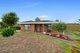 Photo - 3 High Street, Ardrossan SA 5571 - Image 3