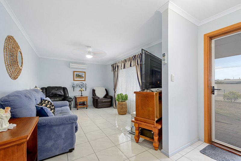 Photo - 3 High Street, Ardrossan SA 5571 - Image 4