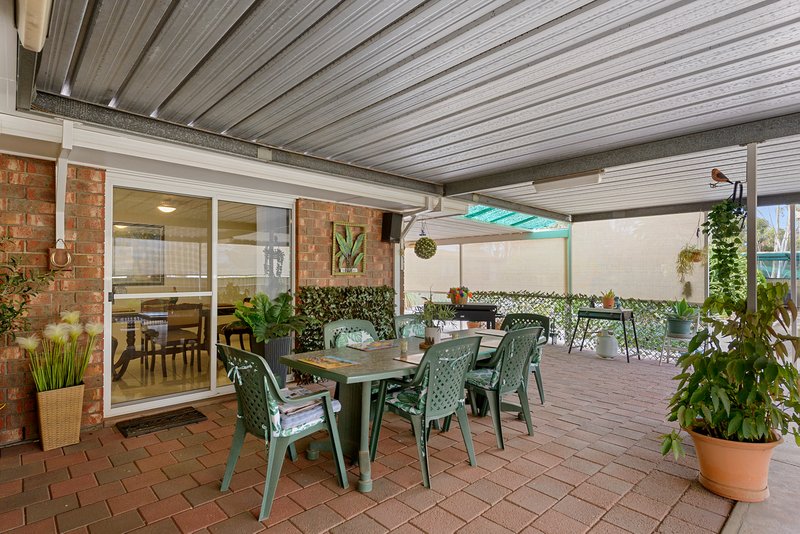 Photo - 3 High Street, Ardrossan SA 5571 - Image 13