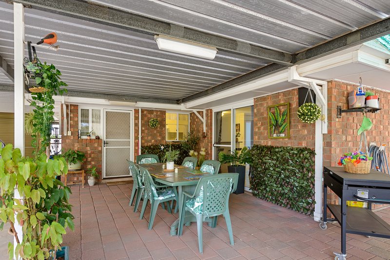 Photo - 3 High Street, Ardrossan SA 5571 - Image 14