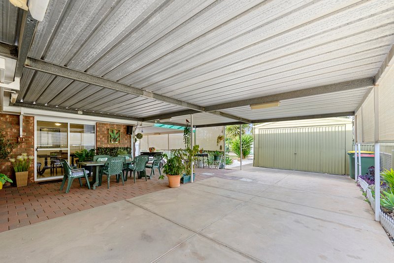 Photo - 3 High Street, Ardrossan SA 5571 - Image 15