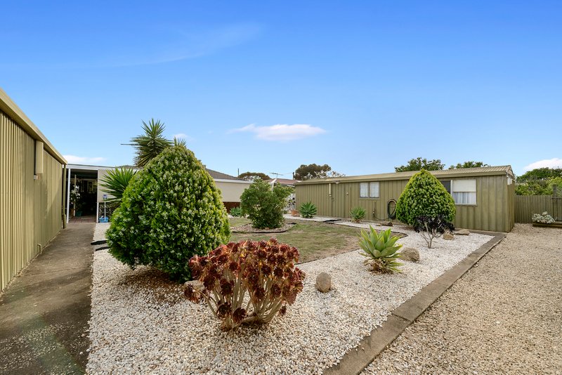 Photo - 3 High Street, Ardrossan SA 5571 - Image 17