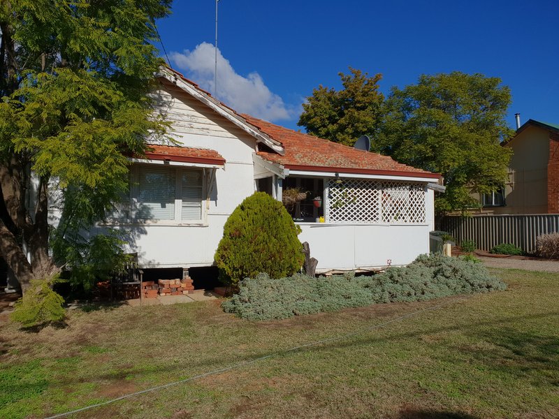 3 High Street, Goomalling WA 6460 Real Estate Industry Partners