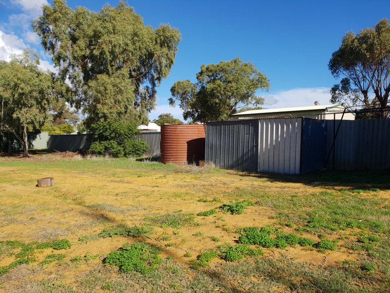 3 High Street, Goomalling WA 6460 Real Estate Industry Partners