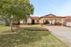 Photo - 3 Higham Road, Marangaroo WA 6064 - Image 1