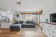 Photo - 3 Higham Road, Marangaroo WA 6064 - Image 2