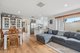 Photo - 3 Higham Road, Marangaroo WA 6064 - Image 3