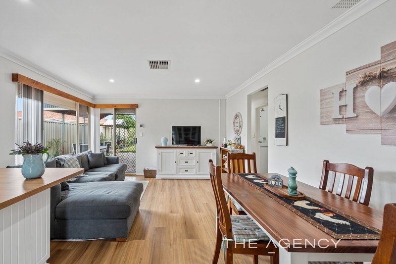 Photo - 3 Higham Road, Marangaroo WA 6064 - Image 4