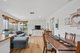 Photo - 3 Higham Road, Marangaroo WA 6064 - Image 4