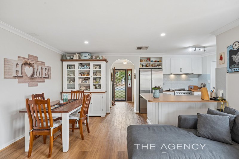 Photo - 3 Higham Road, Marangaroo WA 6064 - Image 5