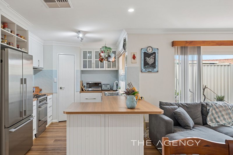 Photo - 3 Higham Road, Marangaroo WA 6064 - Image 6
