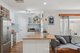 Photo - 3 Higham Road, Marangaroo WA 6064 - Image 6
