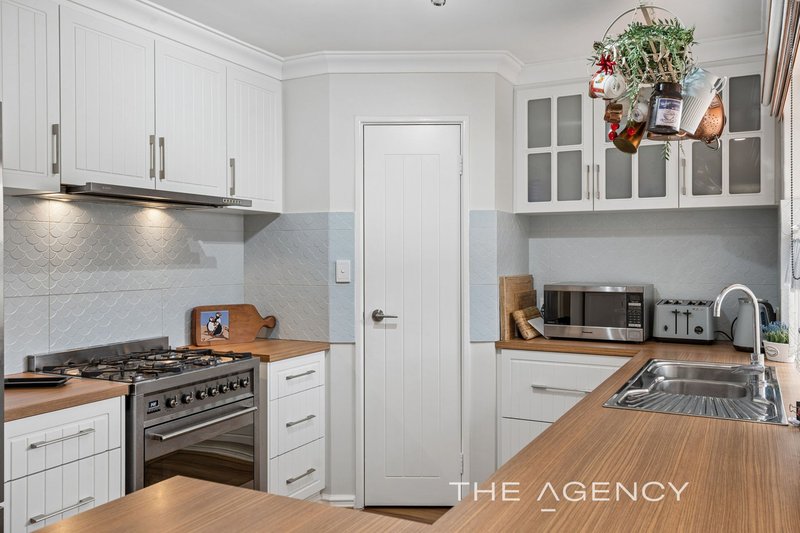Photo - 3 Higham Road, Marangaroo WA 6064 - Image 7