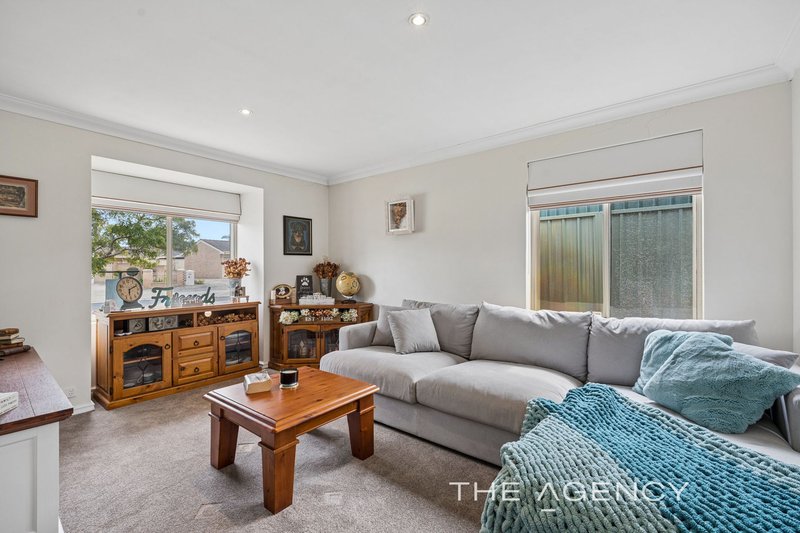 Photo - 3 Higham Road, Marangaroo WA 6064 - Image 9