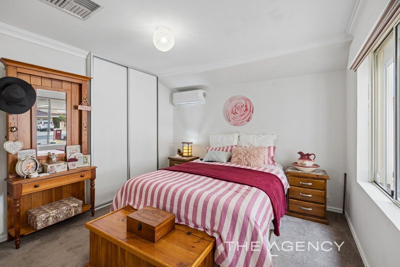 Photo - 3 Higham Road, Marangaroo WA 6064 - Image 10