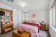Photo - 3 Higham Road, Marangaroo WA 6064 - Image 10