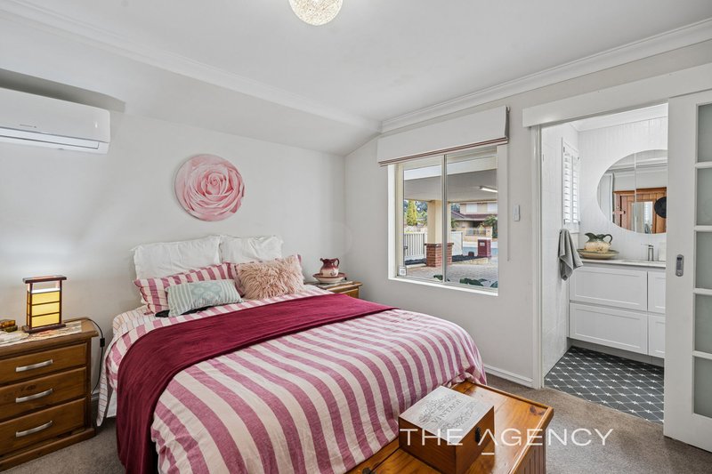 Photo - 3 Higham Road, Marangaroo WA 6064 - Image 11