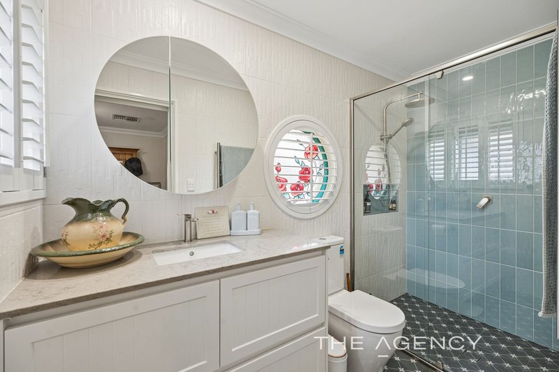 Photo - 3 Higham Road, Marangaroo WA 6064 - Image 12