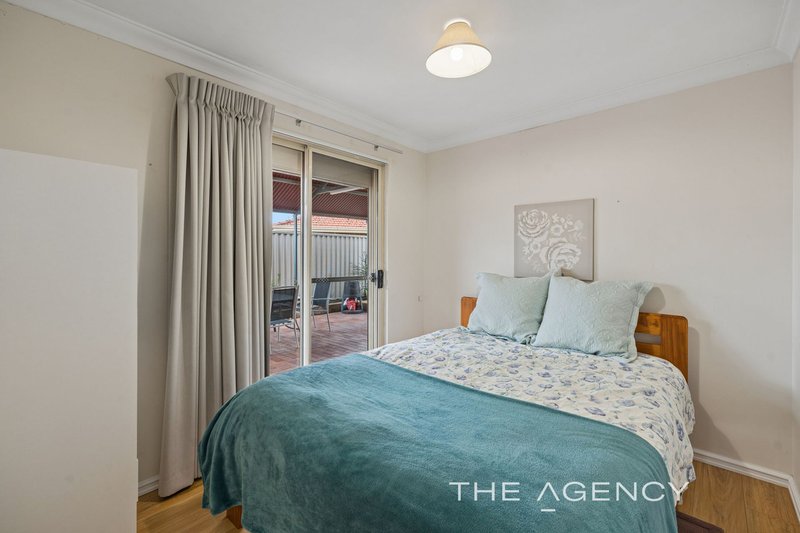 Photo - 3 Higham Road, Marangaroo WA 6064 - Image 13