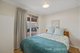 Photo - 3 Higham Road, Marangaroo WA 6064 - Image 13