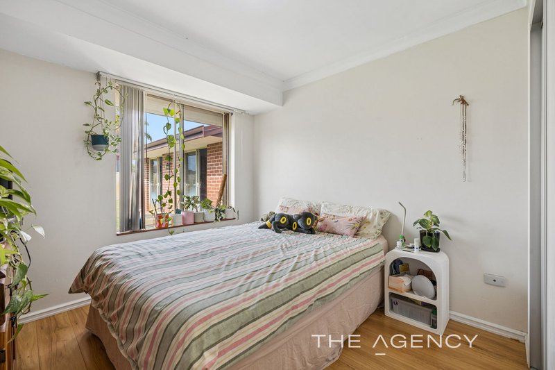 Photo - 3 Higham Road, Marangaroo WA 6064 - Image 14