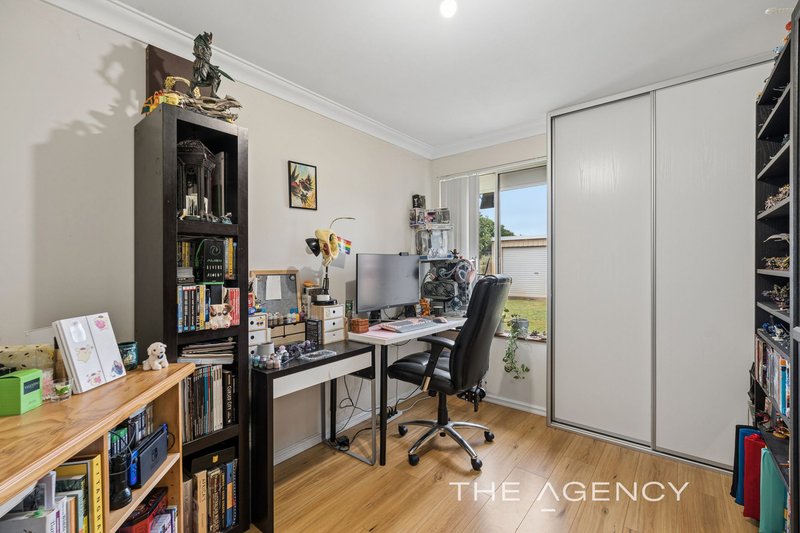 Photo - 3 Higham Road, Marangaroo WA 6064 - Image 15