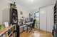 Photo - 3 Higham Road, Marangaroo WA 6064 - Image 15