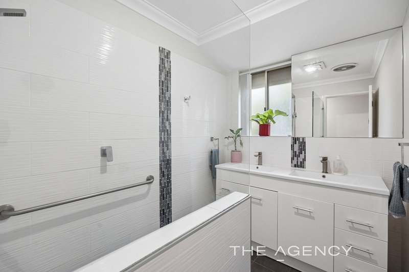 Photo - 3 Higham Road, Marangaroo WA 6064 - Image 17