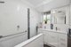 Photo - 3 Higham Road, Marangaroo WA 6064 - Image 17