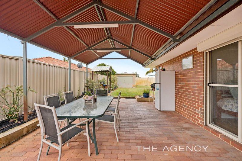 Photo - 3 Higham Road, Marangaroo WA 6064 - Image 18