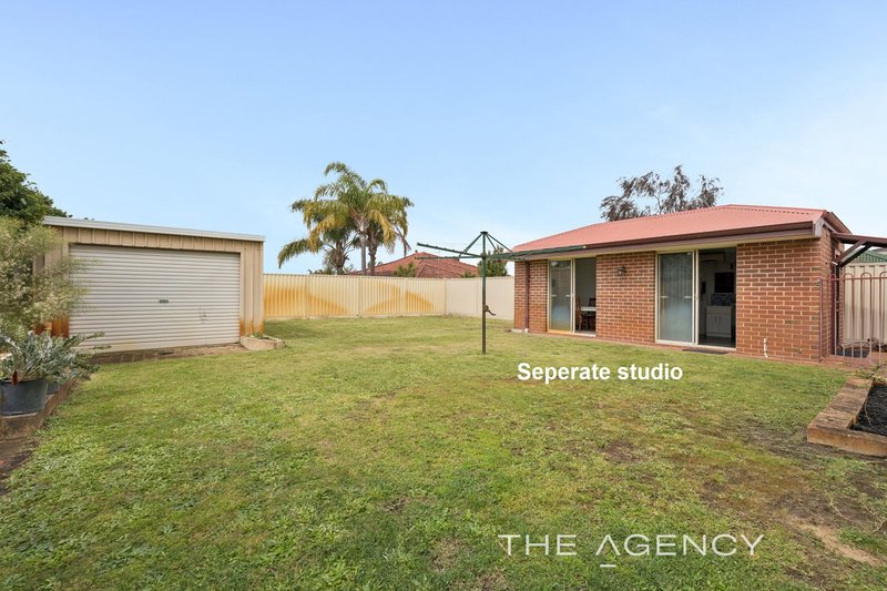 Photo - 3 Higham Road, Marangaroo WA 6064 - Image 19