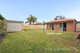 Photo - 3 Higham Road, Marangaroo WA 6064 - Image 19