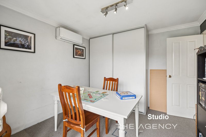 Photo - 3 Higham Road, Marangaroo WA 6064 - Image 21