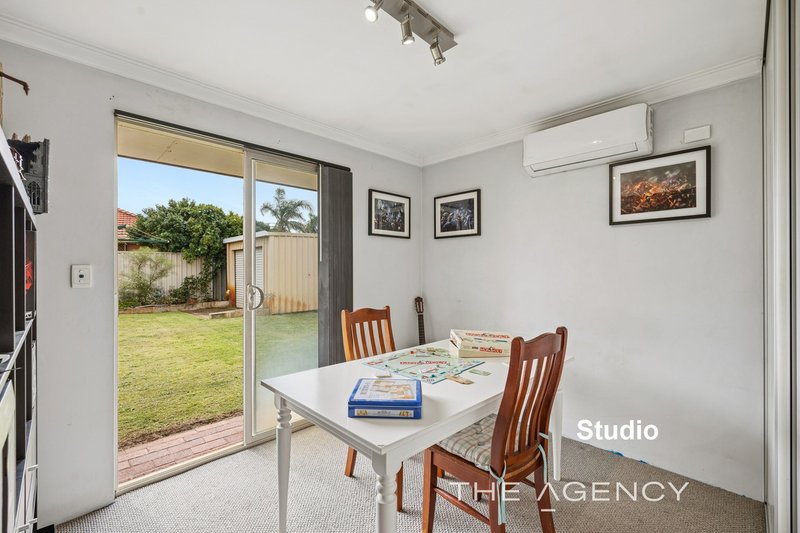 Photo - 3 Higham Road, Marangaroo WA 6064 - Image 22