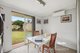 Photo - 3 Higham Road, Marangaroo WA 6064 - Image 22