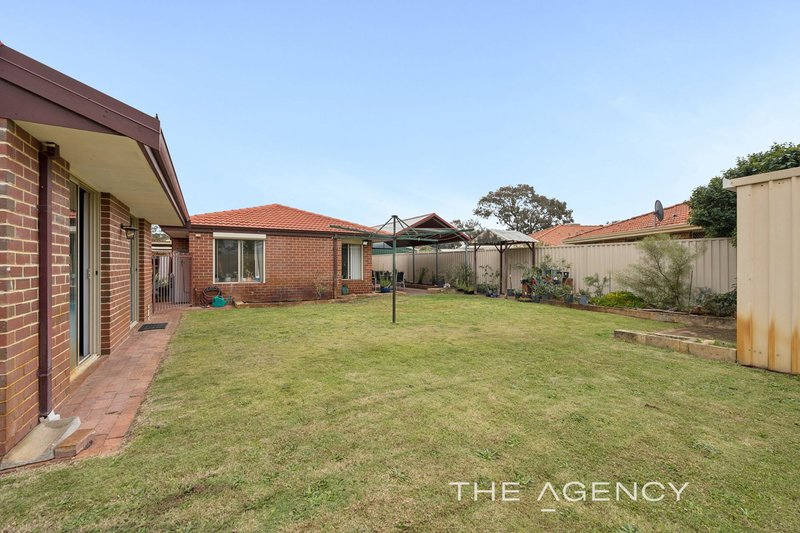 Photo - 3 Higham Road, Marangaroo WA 6064 - Image 23