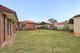 Photo - 3 Higham Road, Marangaroo WA 6064 - Image 23