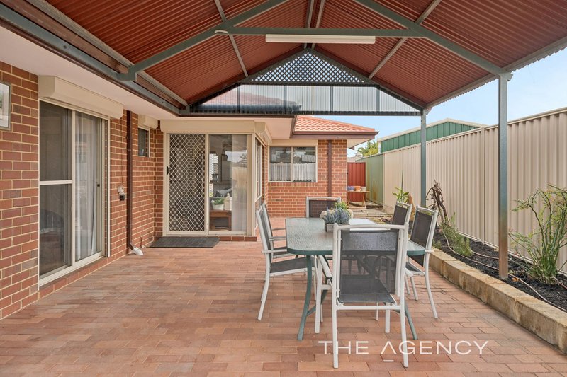 Photo - 3 Higham Road, Marangaroo WA 6064 - Image 24