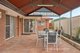 Photo - 3 Higham Road, Marangaroo WA 6064 - Image 24
