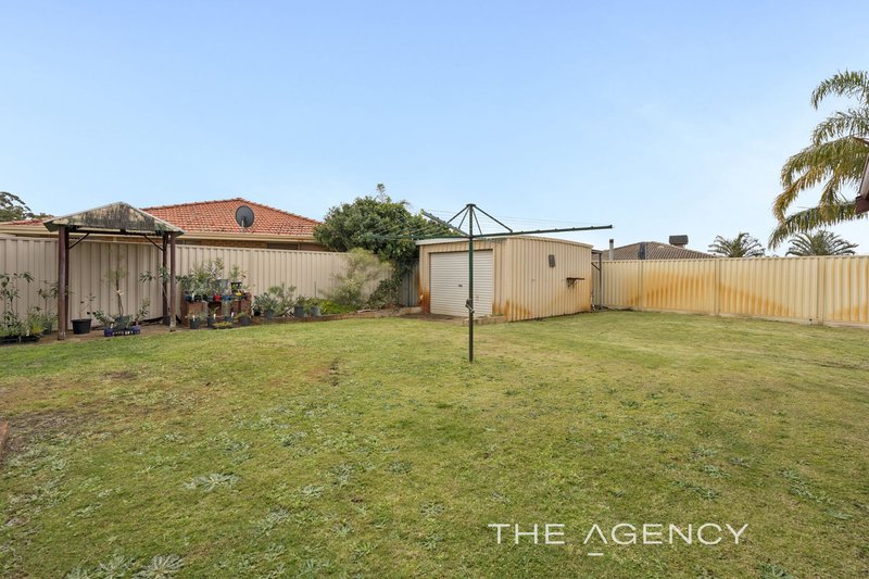 Photo - 3 Higham Road, Marangaroo WA 6064 - Image 25