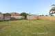 Photo - 3 Higham Road, Marangaroo WA 6064 - Image 25