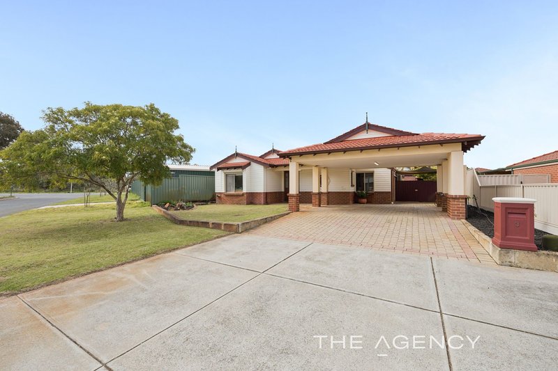 Photo - 3 Higham Road, Marangaroo WA 6064 - Image 26