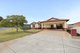 Photo - 3 Higham Road, Marangaroo WA 6064 - Image 26