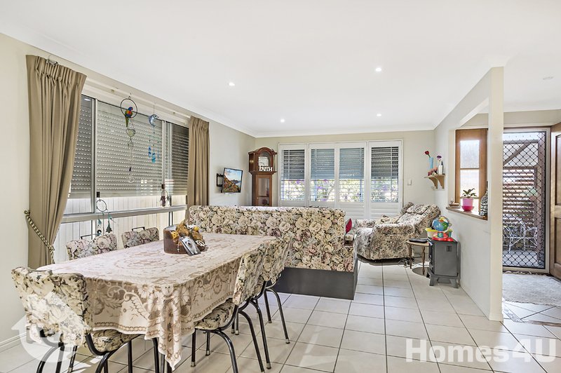 Photo - 3 Higham St , Clontarf QLD 4019 - Image 3