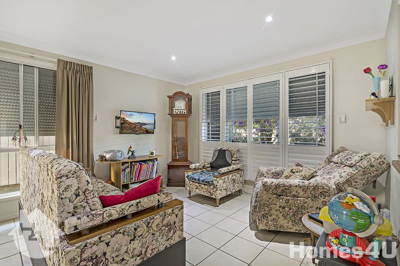 Photo - 3 Higham St , Clontarf QLD 4019 - Image 4