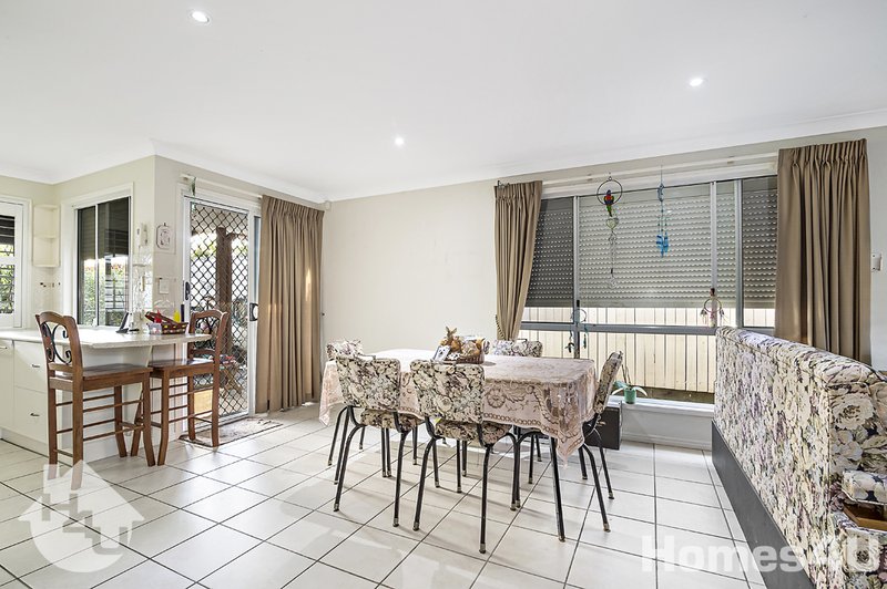 Photo - 3 Higham St , Clontarf QLD 4019 - Image 5