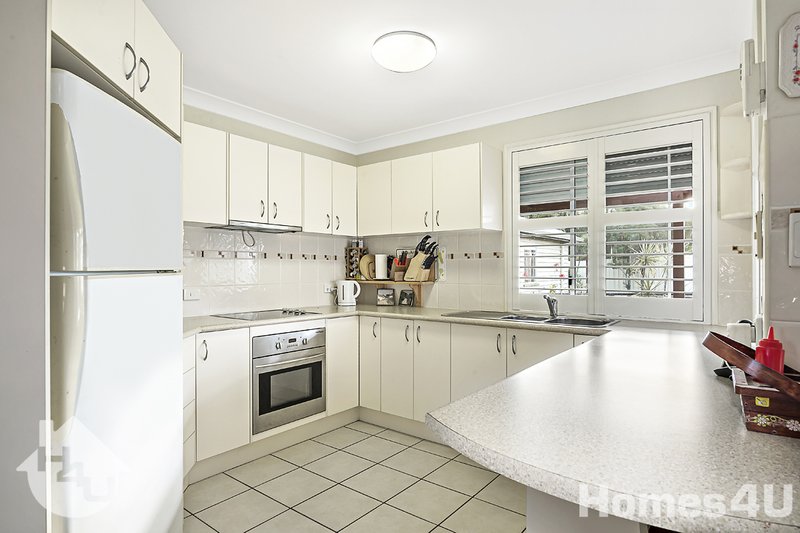 Photo - 3 Higham St , Clontarf QLD 4019 - Image 6