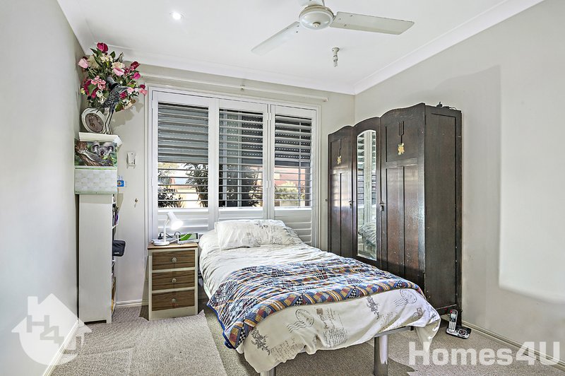 Photo - 3 Higham St , Clontarf QLD 4019 - Image 10