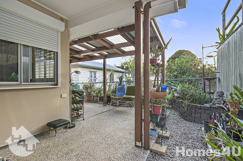 Photo - 3 Higham St , Clontarf QLD 4019 - Image 12